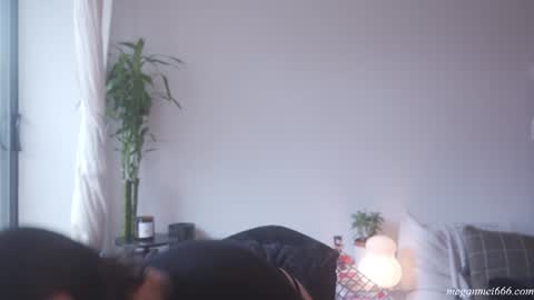 Snapshot of meganmei666 chatting on 10, 7, 2026 for more 3 online show from 10, 7, 2026