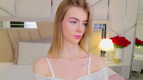 Megan online show from 5, 3, 2026