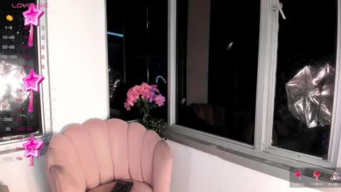 Mara online show from 6, 1, 2025