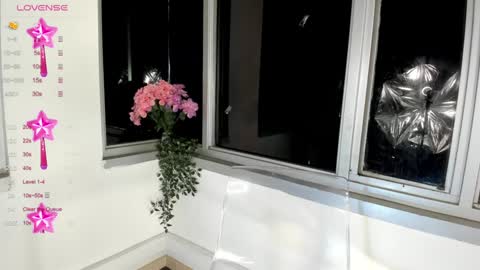 Mara online show from 10, 1, 2025