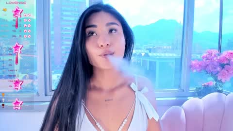 Mara online show from 13, 1, 2025