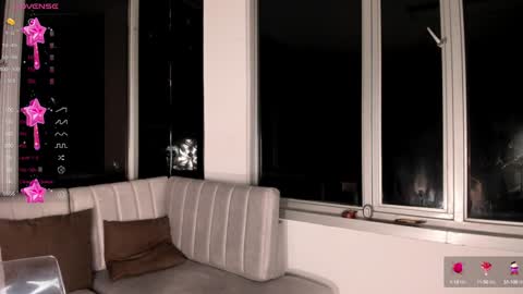 Mara online show from 15, 1, 2025