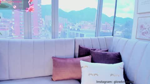 Mara online show from 3, 2, 2025