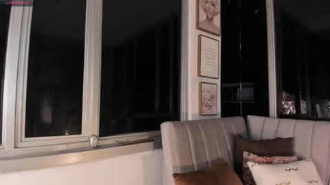 Mara online show from 5, 3, 2025