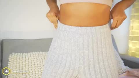 Mara online show from 17, 9, 2025