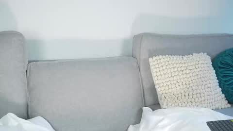 Mara online show from 2, 10, 2025