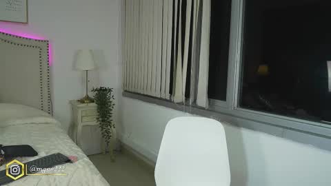 Mara online show from 19, 3, 2026