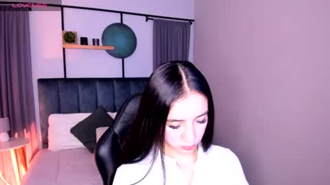 Megan online show from 2, 7, 2026