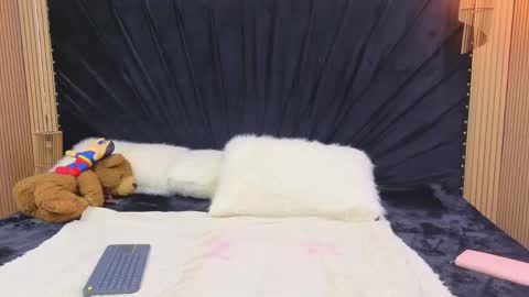 Megan online show from 25, 4, 2026