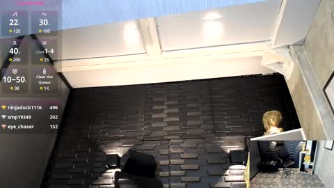 Megan online show from 10, 1, 2025