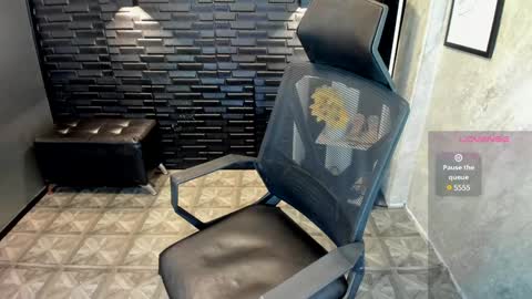 Megan online show from 16, 1, 2025