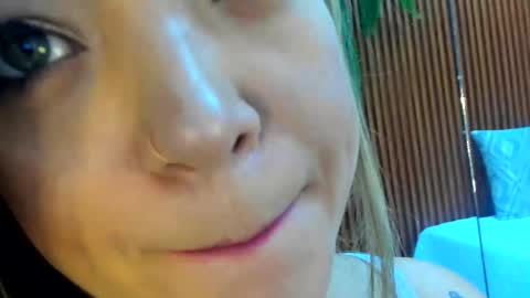 Megan online show from 16, 12, 2025