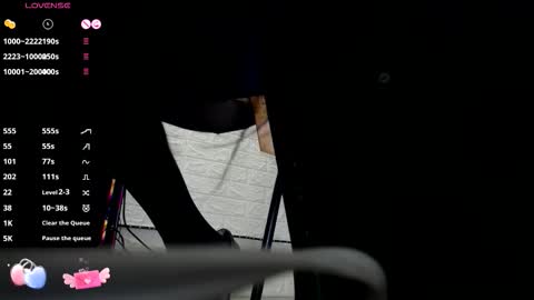 i am megan seduce me and lets fulfill all our naughty thoughts boss. model indepent online show from 12, 2, 2026