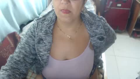 Danny online show from 19, 9, 2025