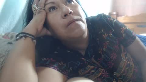 Danny online show from 28, 9, 2025