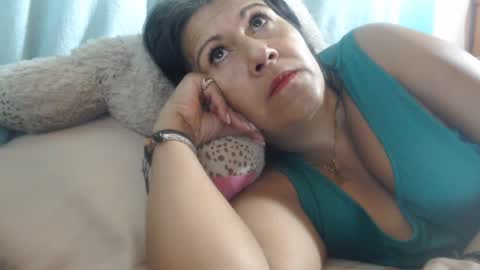 Danny online show from 30, 9, 2025