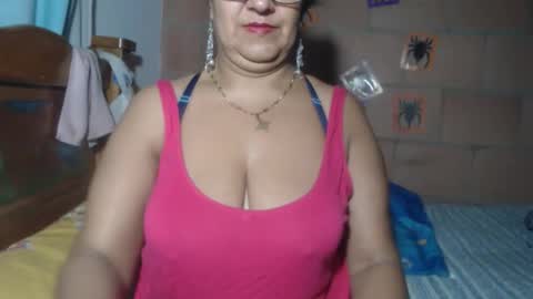 Danny online show from 13, 2, 2026