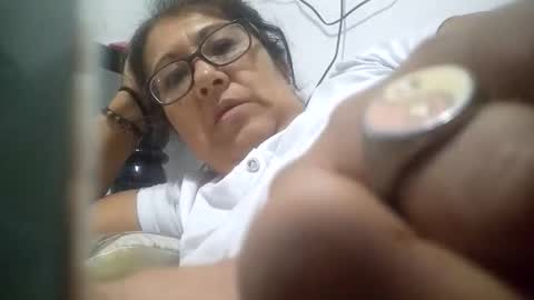 Danny online show from 3, 3, 2026