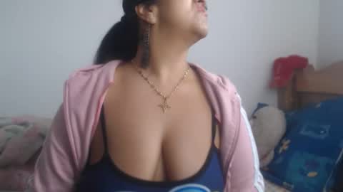 Danny online show from 19, 3, 2026