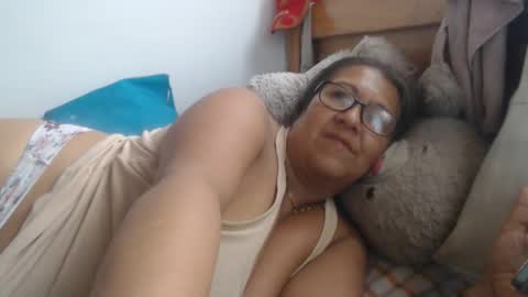 Danny online show from 1, 4, 2026