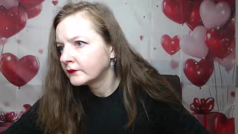 Snapshot of meganpirs chatting on 28, 2, 2026 MeganPirs online show from 28, 2, 2026