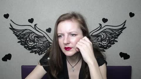 MeganPirs online show from 9, 4, 2026