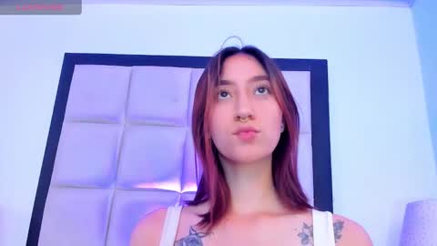 Megan Presley online show from 12, 2, 2025