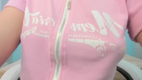 Megan Queen online show from 7, 1, 2026