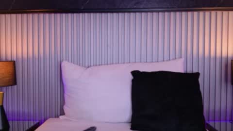 Megan  online show from 20, 6, 2026