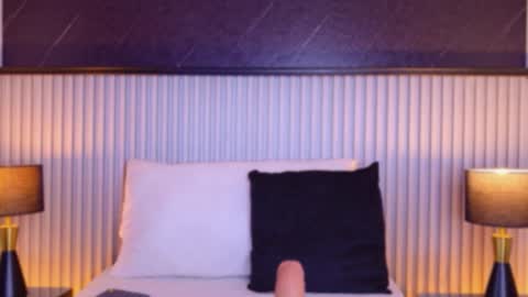Megan  online show from 15, 7, 2026