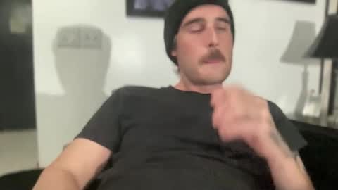 meganriverxxx online show from 15, 12, 2025