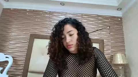 Megan online show from 4, 2, 2026