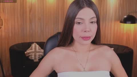 Megan online show from 17, 6, 2026