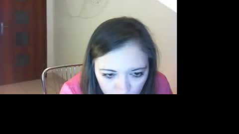 MeganSensual online show from 26, 12, 2024