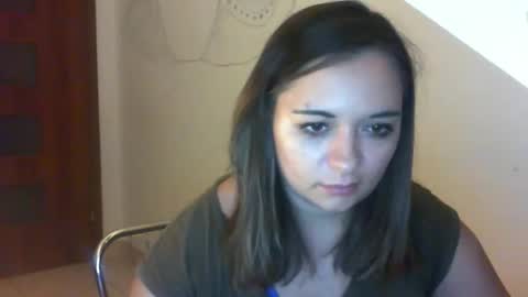 MeganSensual online show from 29, 12, 2024