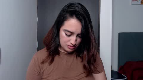  MEGAN  online show from 19, 9, 2025