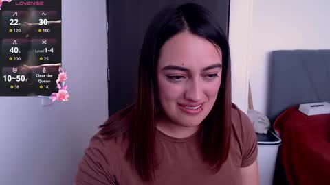  MEGAN  online show from 19, 9, 2025