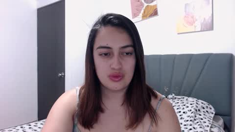  MEGAN  online show from 29, 9, 2025