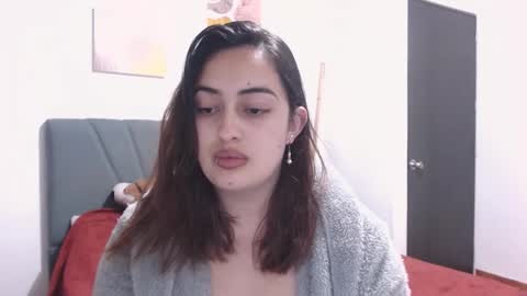  MEGAN  online show from 14, 10, 2025