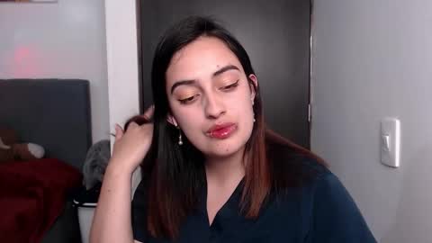  MEGAN  online show from 29, 10, 2025