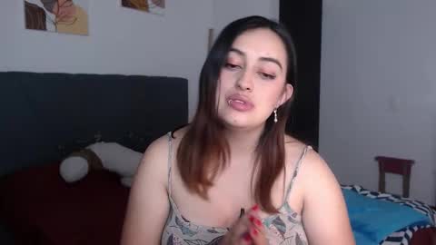  MEGAN  online show from 30, 11, 2025