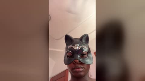 MEG online show from 7, 1, 2026