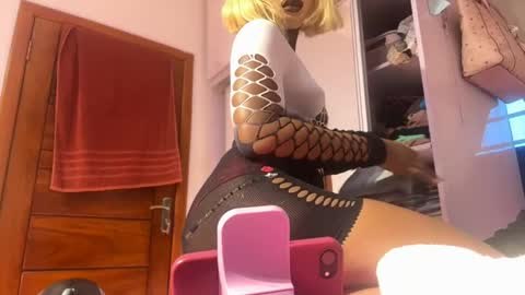 MEG online show from 11, 5, 2026