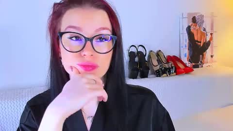 Snapshot of meganstones chatting on 13, 12, 2025 Megan online show from 13, 12, 2025