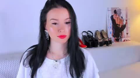 Megan online show from 29, 5, 2026