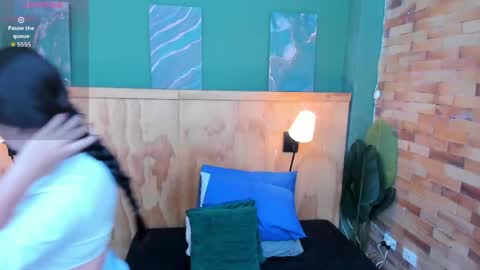 Megan online show from 10, 5, 2026