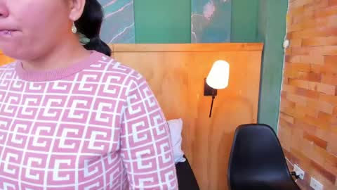 Snapshot of megansumer chatting on 5, 6, 2026 Megan online show from 5, 6, 2026