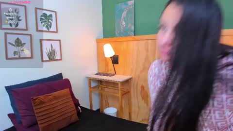 Snapshot of megansumer chatting on 2, 7, 2026 Megan online show from 2, 7, 2026