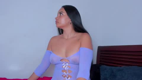 Snapshot of megansweetcome chatting on 3, 7, 2026 megansweetcome online show from 3, 7, 2026