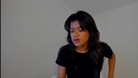 Snapshot of meganthompsonn chatting on 14, 9, 2025 Megan online show from 14, 9, 2025